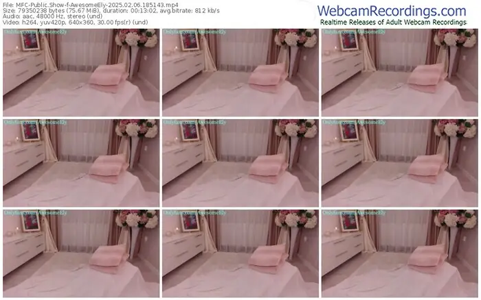 2025/02/06/mfc-awesomeely-18-51-43