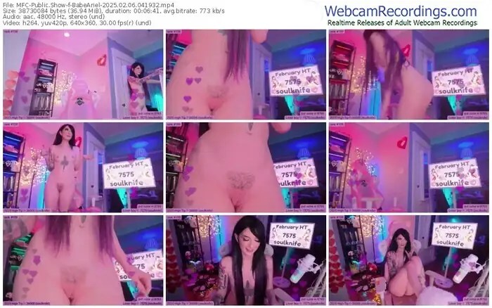 2025/02/06/mfc-babeariel-04-19-32