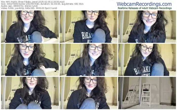 2025/02/06/mfc-baby_jewel-11-30-30