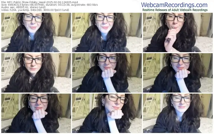 2025/02/06/mfc-baby_jewel-12-46-05