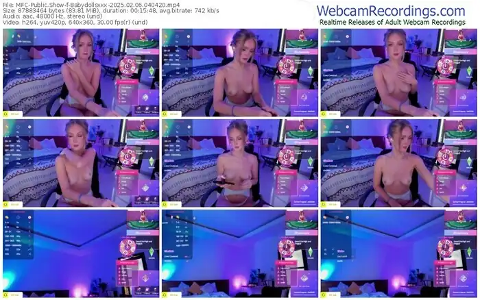 2025/02/06/mfc-babydollsxxx-04-04-20