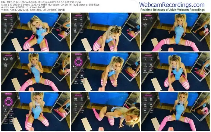 2025/02/06/mfc-barbieblueyes-20-13-39