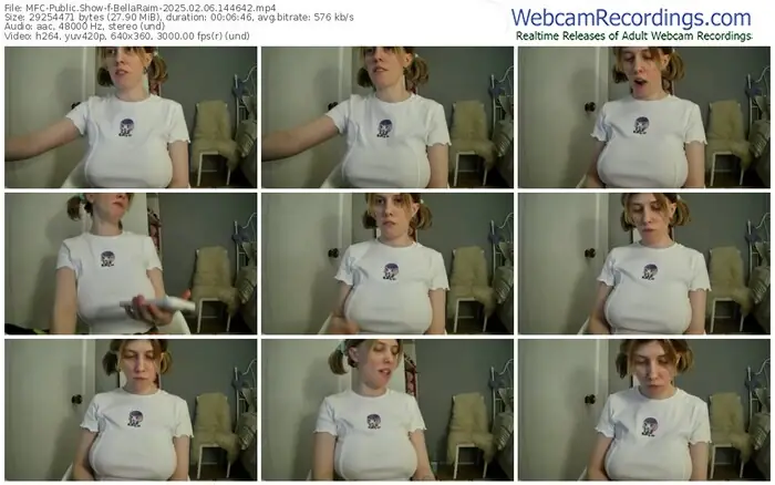 2025/02/06/mfc-bellaraim-14-46-42