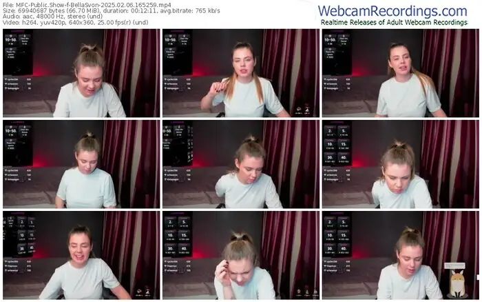 2025/02/06/mfc-bellasvon-16-52-59