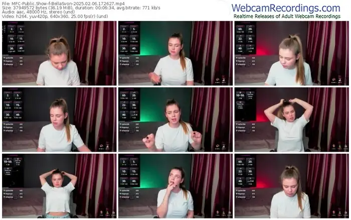 2025/02/06/mfc-bellasvon-17-26-27