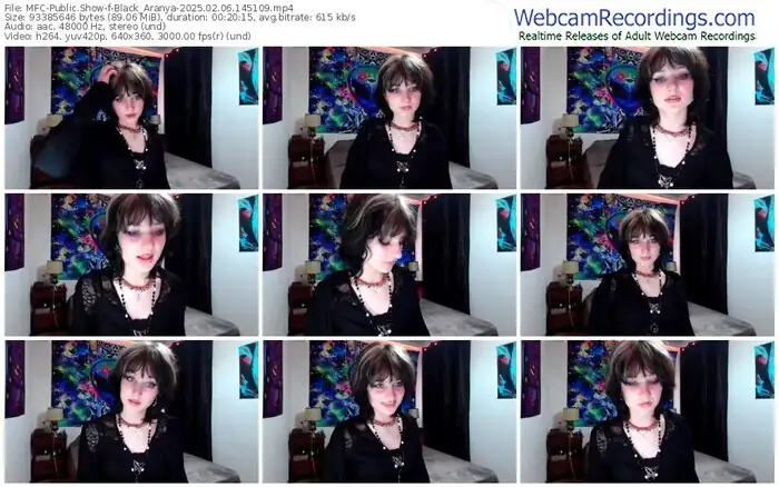 2025/02/06/mfc-black_aranya-14-51-09