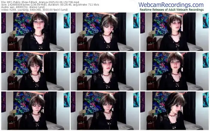 2025/02/06/mfc-black_aranya-15-17-08