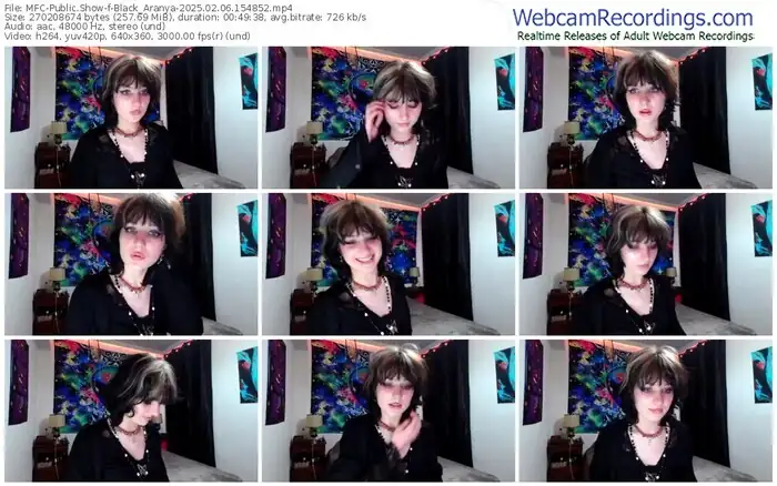 2025/02/06/mfc-black_aranya-15-48-52