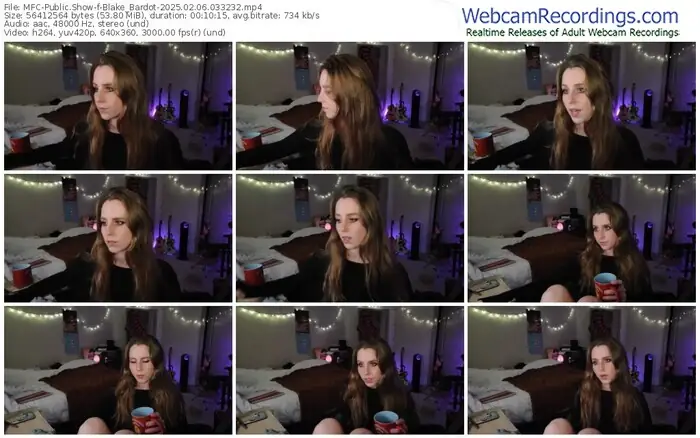 2025/02/06/mfc-blake_bardot-03-32-32