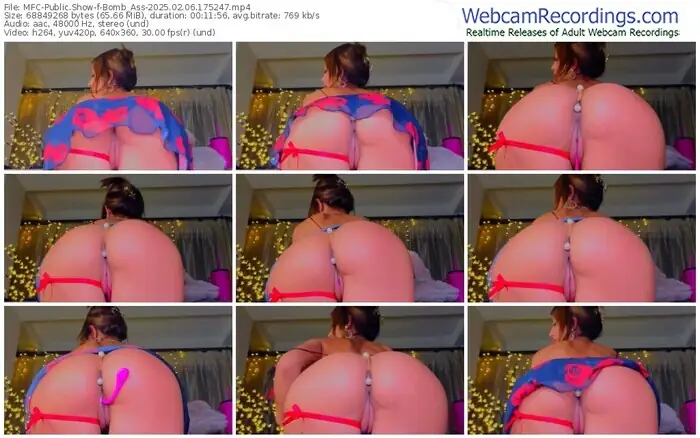 2025/02/06/mfc-bomb_ass-17-52-47