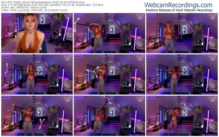 2025/02/06/mfc-braisleeadams-03-53-18