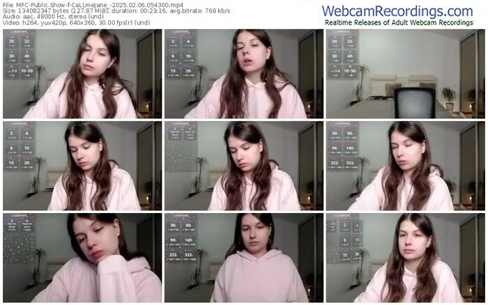 2025/02/06/mfc-callmejane_-05-43-00