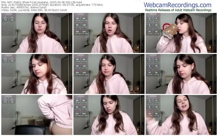 2025/02/06/mfc-callmejane_-06-11-28