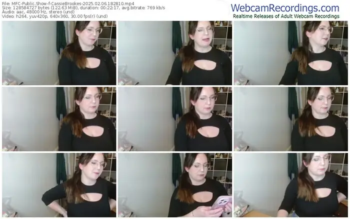 2025/02/06/mfc-cassiebrookes-18-28-10