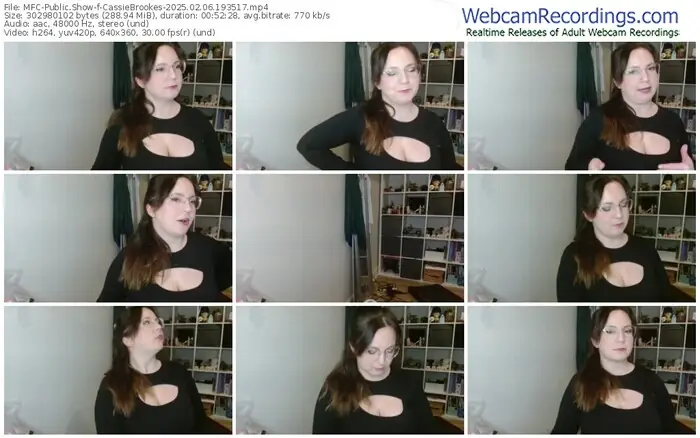 2025/02/06/mfc-cassiebrookes-19-35-17