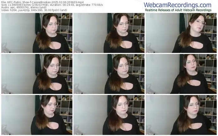 2025/02/06/mfc-cassiebrookes-20-36-03