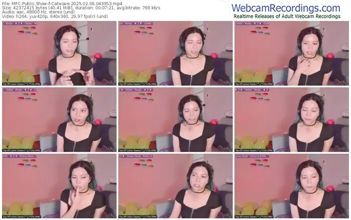2025/02/06/mfc-catwave-04-39-53