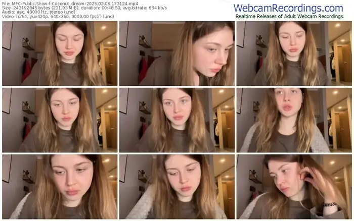 2025/02/06/mfc-coconut_dream-17-31-24