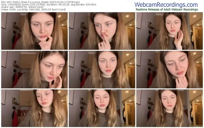 2025/02/06/mfc-coconut_dream-17-31-58