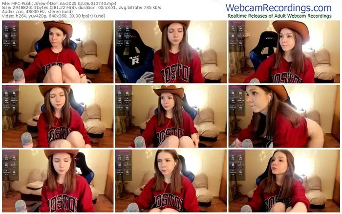 2025/02/06/mfc-dorlina-01-07-40