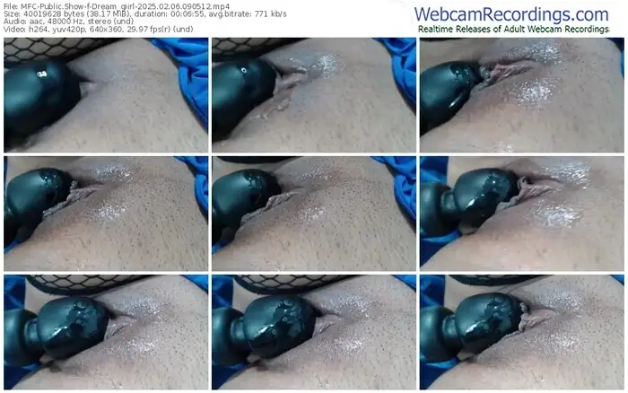 2025/02/06/mfc-dream_giirl-09-05-12