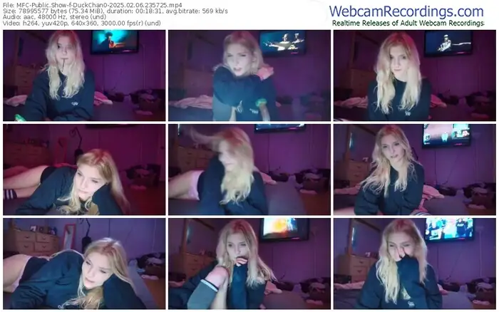 2025/02/06/mfc-duckchan0-23-57-25