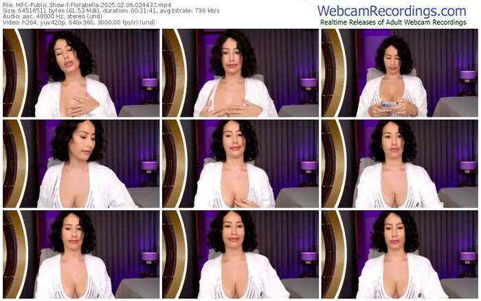 2025/02/06/mfc-florabella-02-44-37