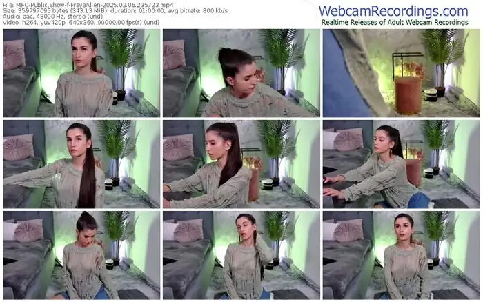 2025/02/06/mfc-freyaallen-23-57-23
