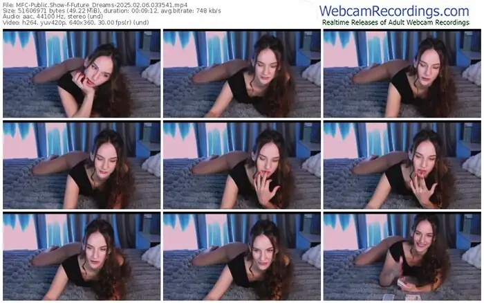 2025/02/06/mfc-future_dreams-03-35-41