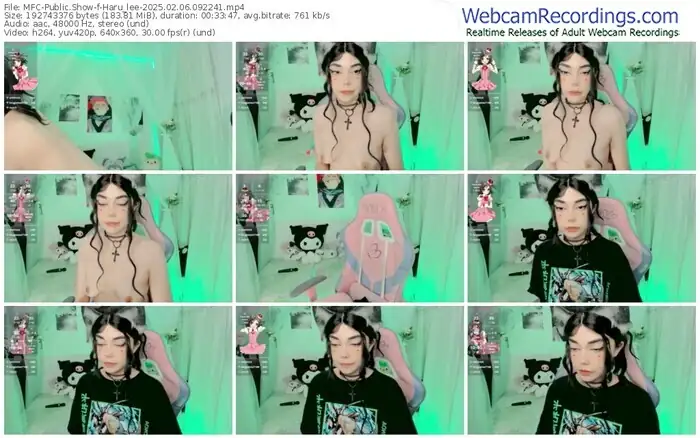 2025/02/06/mfc-haru_lee-09-22-41