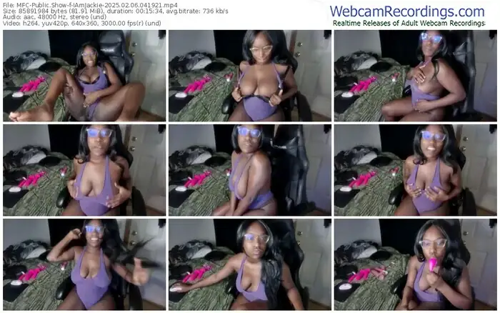 2025/02/06/mfc-iamjackie-04-19-21