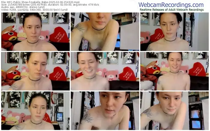 2025/02/06/mfc-isabelle_babe-15-43-20