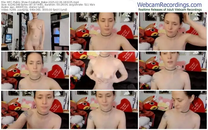 2025/02/06/mfc-isabelle_babe-18-32-25