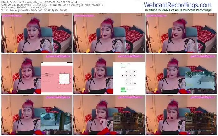 2025/02/06/mfc-jelly_jean-09-26-31