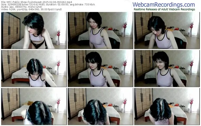 2025/02/06/mfc-julissweet-09-32-42