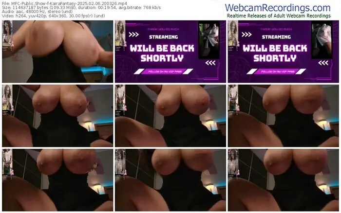 2025/02/06/mfc-kairafantasy-20-03-26