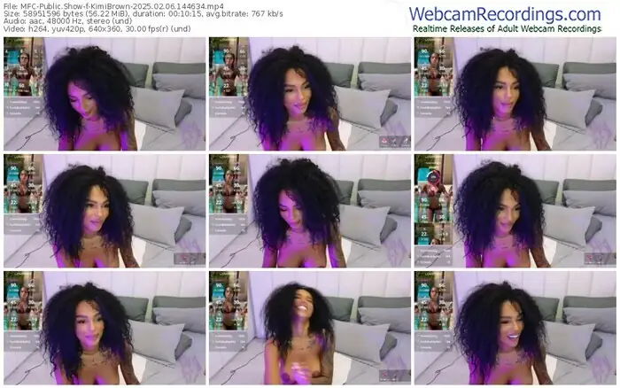 2025/02/06/mfc-kimibrown-14-46-34