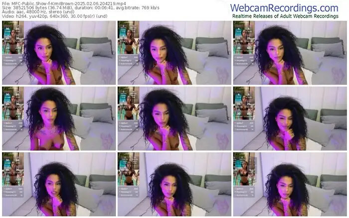 2025/02/06/mfc-kimibrown-20-42-19