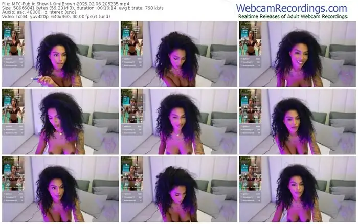 2025/02/06/mfc-kimibrown-20-52-35