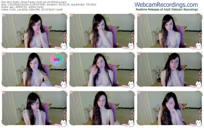 2025/02/06/mfc-kitty-05-59-24
