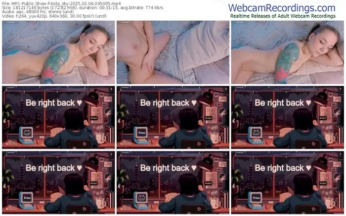 2025/02/06/mfc-kota_sky-03-50-05