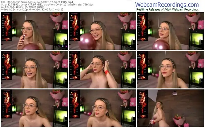 2025/02/06/mfc-kyliejoyce-01-43-45