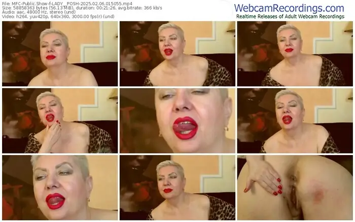 2025/02/06/mfc-lady__posh-01-50-55