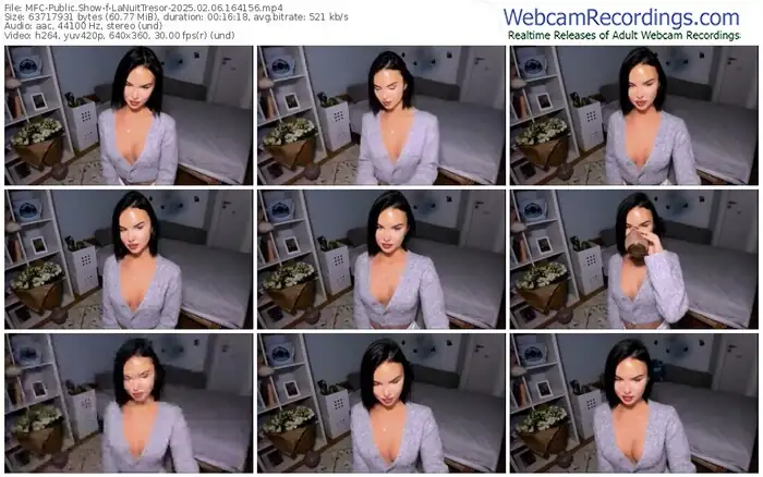 2025/02/06/mfc-lanuittresor-16-41-56