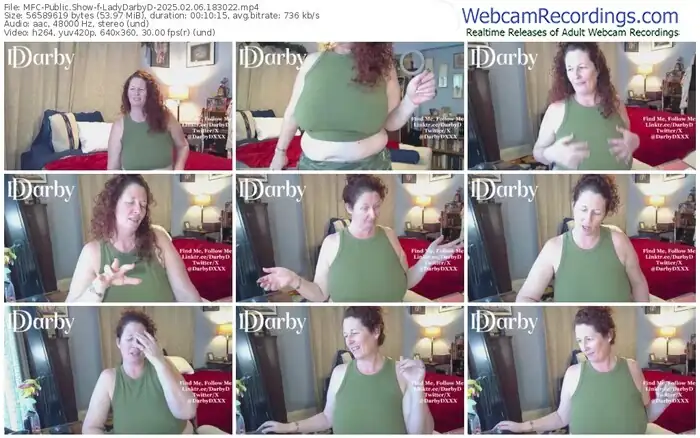 2025/02/06/mfc-ladydarbyd-18-30-22