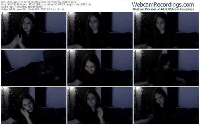 2025/02/06/mfc-ladymarceline-06-30-18