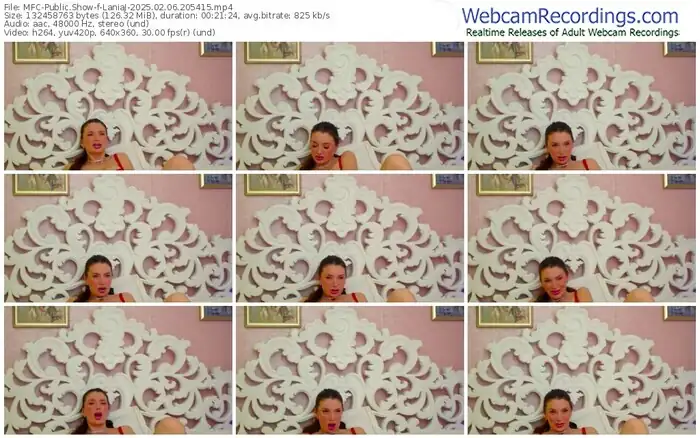 2025/02/06/mfc-laniaj-20-54-15