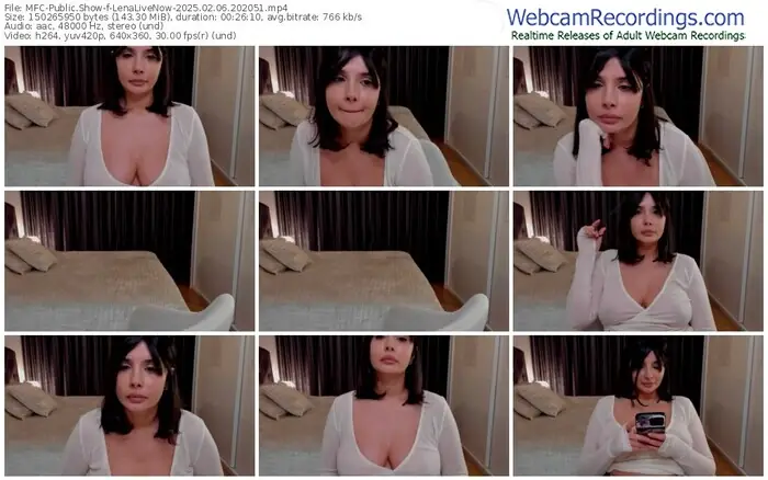 2025/02/06/mfc-lenalivenow-20-20-51