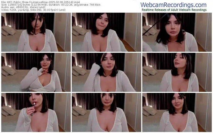 2025/02/06/mfc-lenalivenow-20-51-42