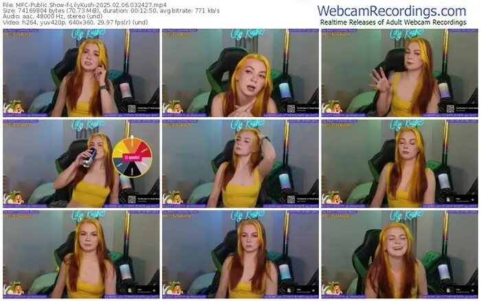 2025/02/06/mfc-lilykush-03-24-27
